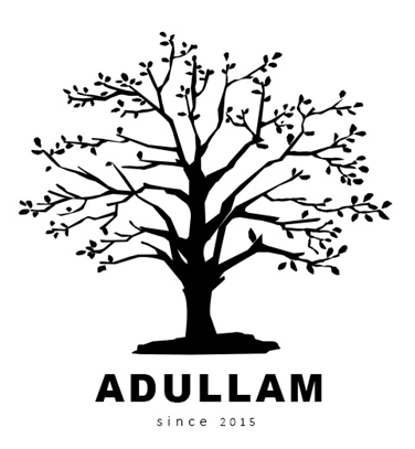 adullam_logo.png
